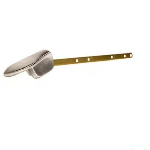 🐰🎉Universal fit bendable flush lever - Picture 8 of 10